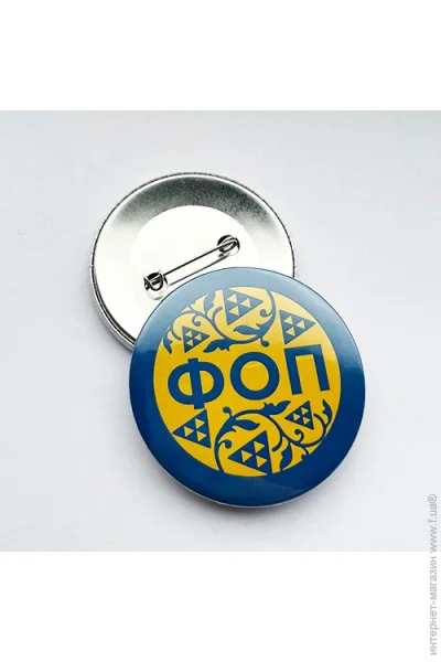  Dobroznak   56 (3066)