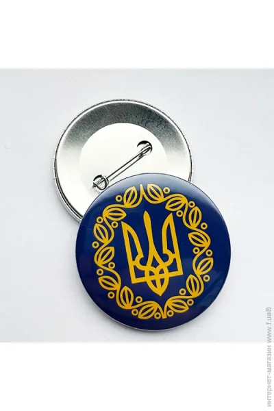  Dobroznak     () 56 (3067)