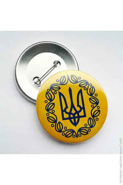  Dobroznak     () 56 (3068)