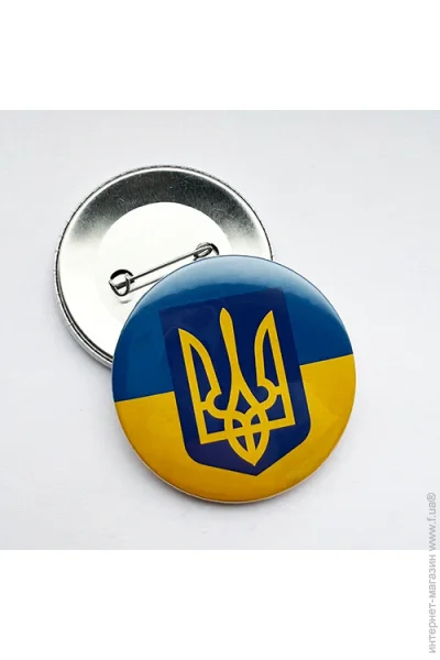  Dobroznak     56 (3069)