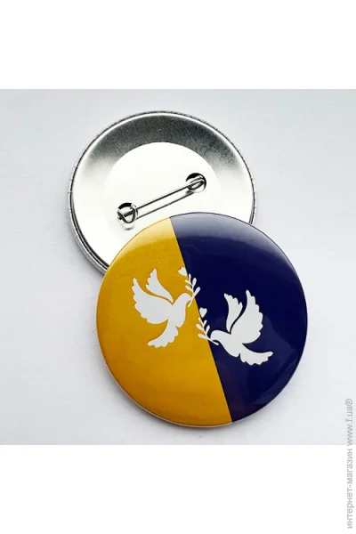  Dobroznak     56 (6632)