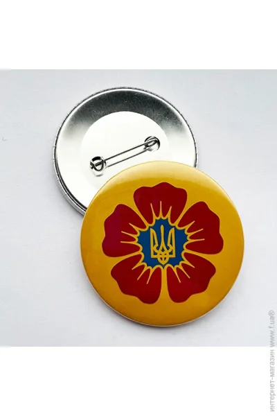  Dobroznak   56 (7214)
