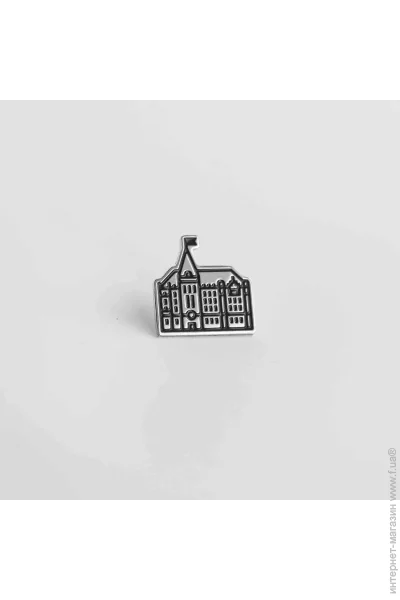  Dobroznak '   г -   (5957)