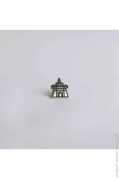  Dobroznak '    (5958)