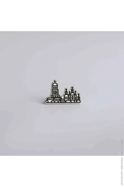  Dobroznak '  -  (5960)