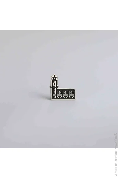  Dobroznak '     (5968)