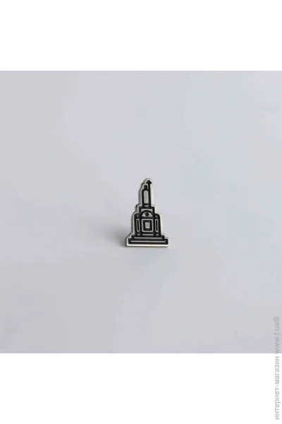  Dobroznak '  '   (5971)