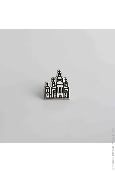  Dobroznak '  -  (5973)