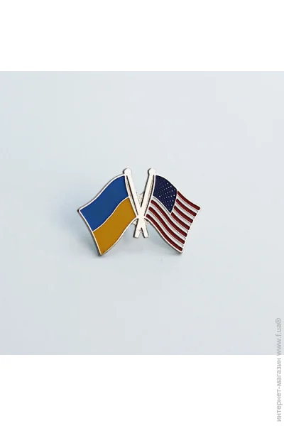  Dobroznak   /  (6032)