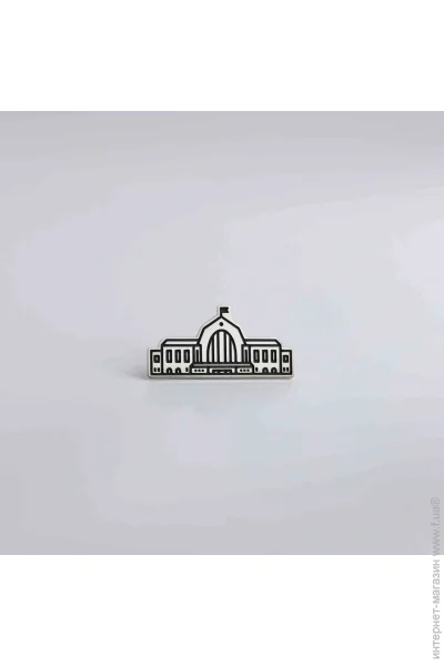  Dobroznak '    (6056)