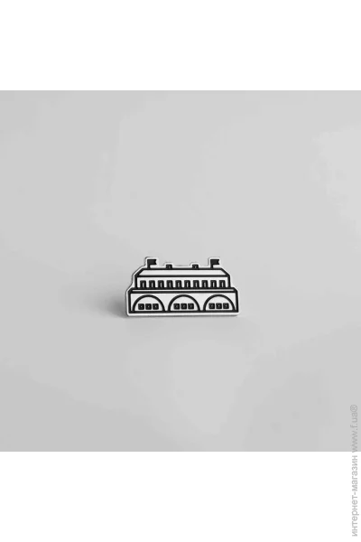  Dobroznak  '    (6060)