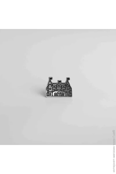  Dobroznak  '    (6061)