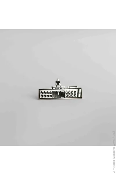  Dobroznak  '  г  (6062)