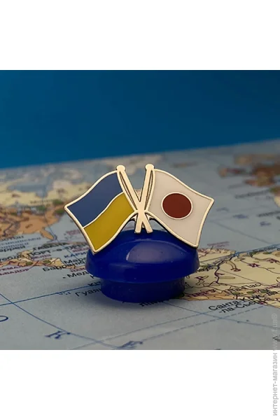  Dobroznak  / (6063)