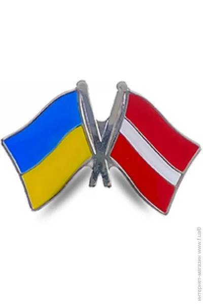  Dobroznak   /  (6066)