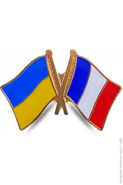 Dobroznak  / () (6095)