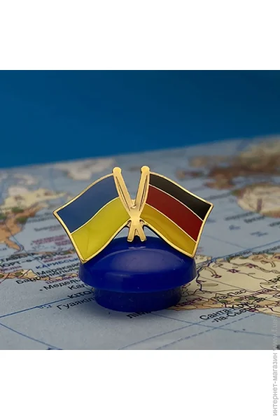  Dobroznak   / ͳ (6158)
