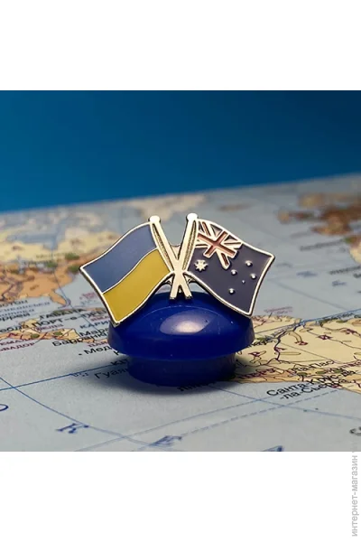  Dobroznak   /  (6180)
