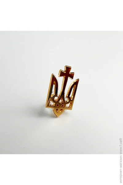  Dobroznak ϳ,    (6245)
