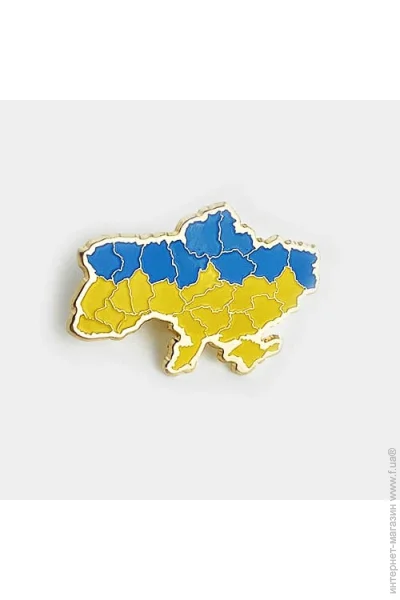  Dobroznak   - () (6305)