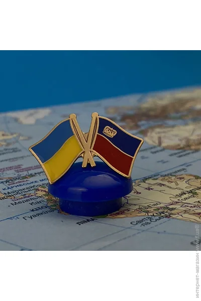  Dobroznak   / ˳ (6355)