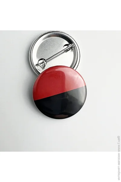  Dobroznak " " (6612)