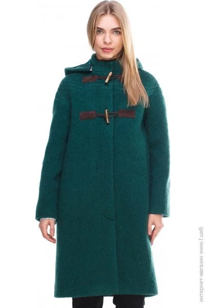  Dolcedonna  -17 50,  (-18117)