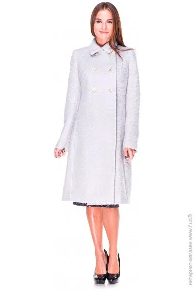  Dolcedonna  -15 48,  (-16165)