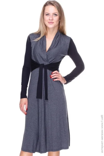 Dolcedonna  , 50  (-16150)