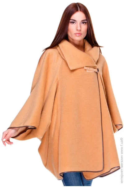   Dolcedonna  , 54  (-16241)