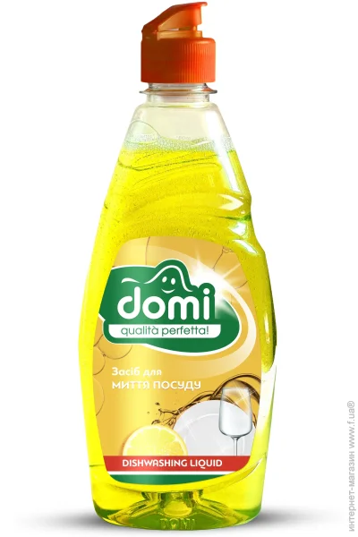     Domi  450  (8571054793)
