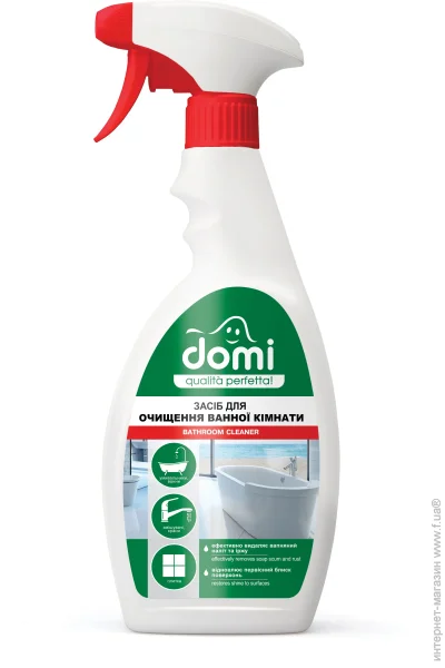    Domi 0,55 