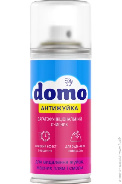  Domo 100  (D 10098)