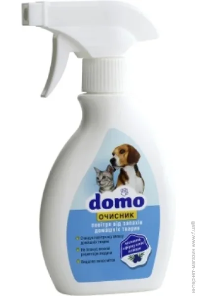   Domo       250 