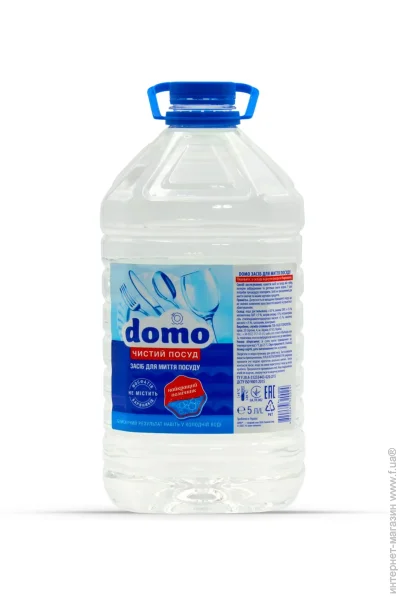    ,     Domo  5000  (4820269320024)