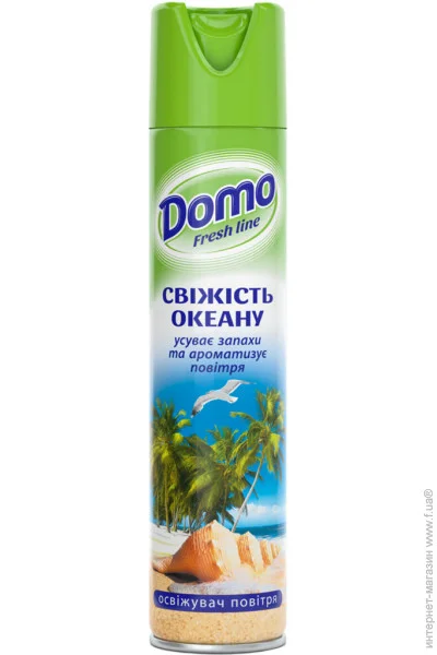   Domo   300  (XD 10006)