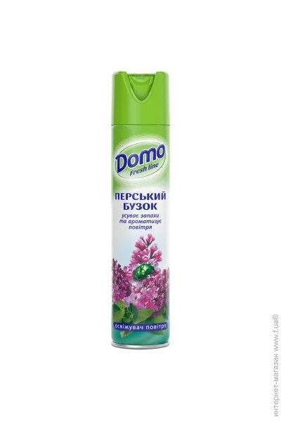   Domo   300  (XD 10052)