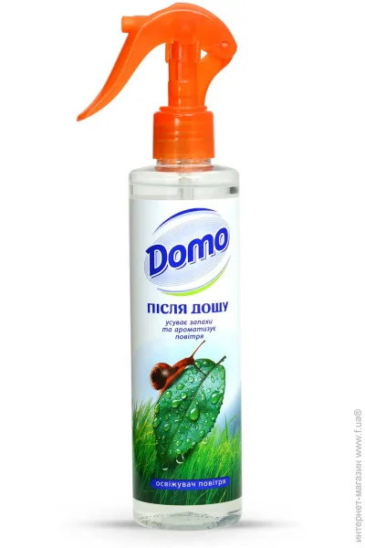   ϳ  DOMO Ecoline 250  XD 10021