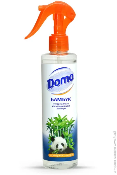    DOMO Ecoline 250  XD 10023