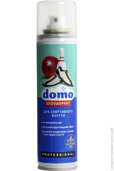 Domo    .   professional,  150  (XD 11092)