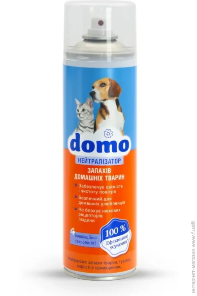   Domo     XD 10155