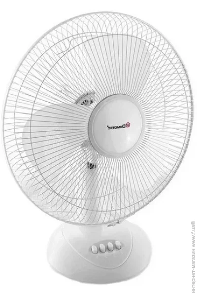  Domotec 40  MS-1626