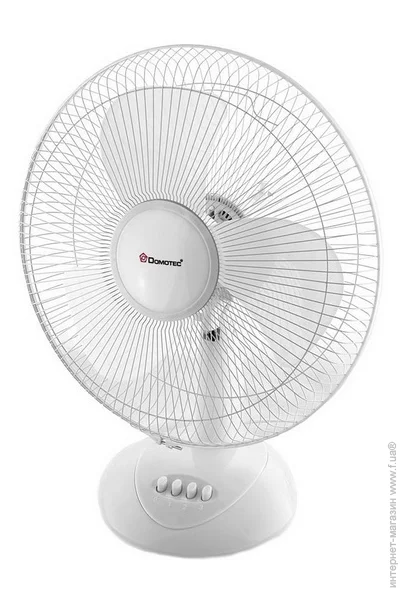   Domotec MS-1626  (009428)
