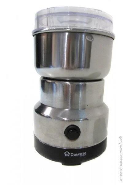  Domotec MS-1206