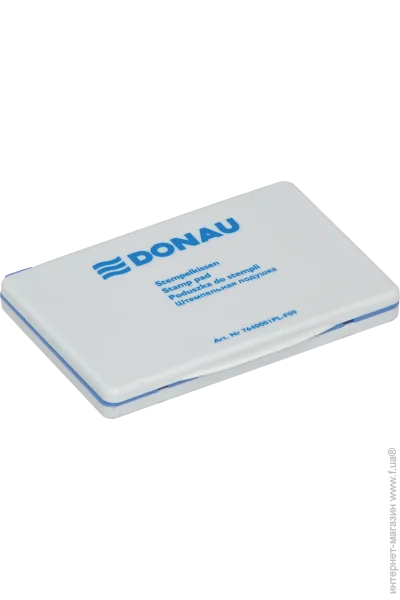 Donau   10566  (7640001)
