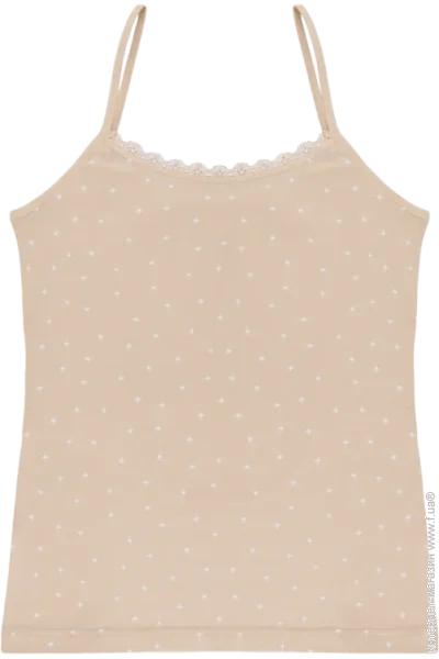     . - Donella - 23114 - M -  (51685)