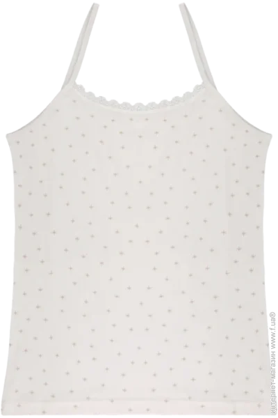     . - Donella - 23114 - M -  (51690)