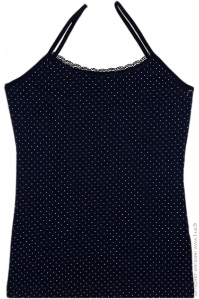      - Donella - 23256263 - L - -,  (643)