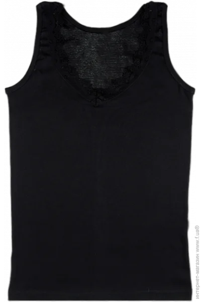      - Donella - 235142QB - M -  (624)