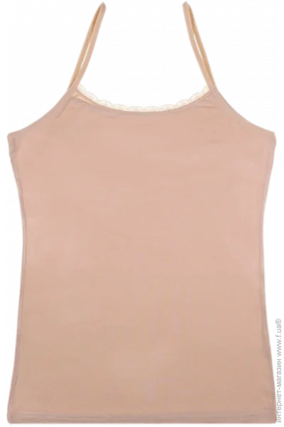       - Donella - 2395T - S -  (596)
